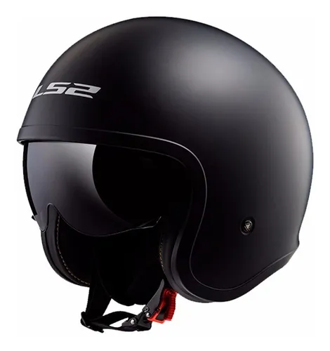 Casco de best sale moto ls2 precio
