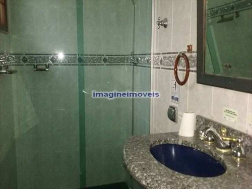 Imagem 6 de 30 de Sobrado No Tatuapé Com 5 Dorms Sendo 3 Suítes, 4 Vagas, 380m² - So0169