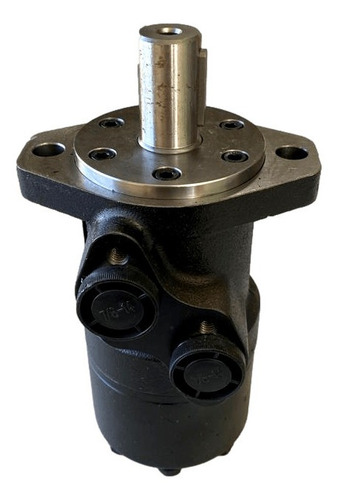 Motor Hidráulico Orbital Omp 250