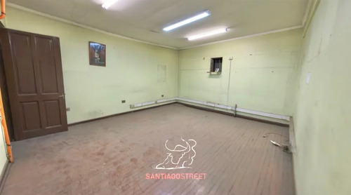 Gran Local Comercial En Venta En San Diego
