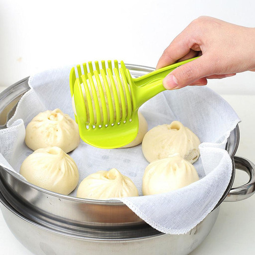 Verduras Rebanador Soporte De Corte Cocina Cocina
