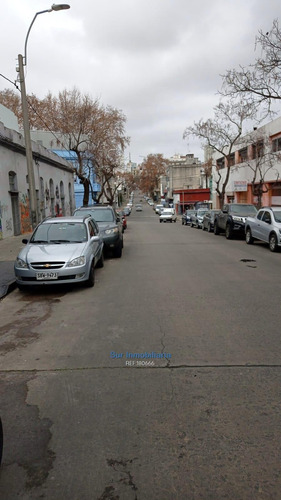 Imagen 2 de 7 de Excelente Local Comercial Apto Para Todo Destino Cw180666