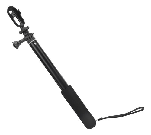 / Marco Protector Para Cámara Deportiva Insta360 Go2 Selfie