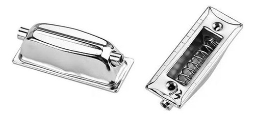 Snare Drum Lug Connector Piezas De Snare Drum Para