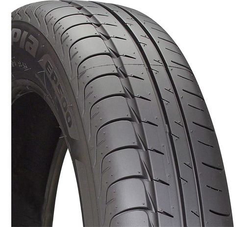 Bridgestone Ecopia Ep500 Touring Eco Neumatico 175/55r20 89 