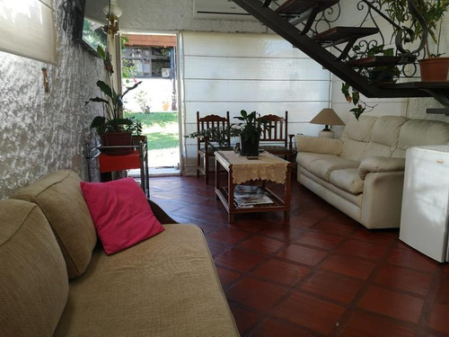 Vetna Casa Playa Mansa Punta Del Este