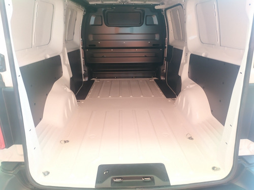 Imagen 12 de 15 de Citroën Jumpy 2022 Hdi Business Entrega Inmediata 0km (s)