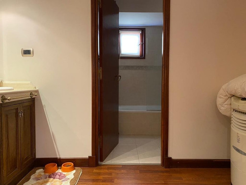 Imagen 24 de 30 de Acha Casa 5 Ambientes Colinas De Peralta Ramos Con Quincho Independiente Y Patio