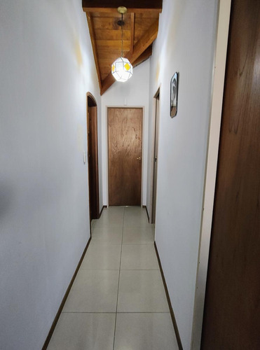 Casa 3 Dormitorios Haed