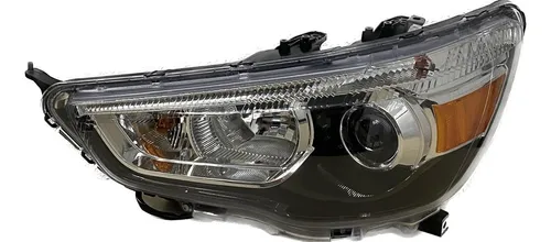 Farol Asx 2010 11 12 13 14 15 16 17 2018 Duplo Máscara Negra Farol Asx 2010 11 12 13 14 15 16 17 2018 Duplo Máscara Negra