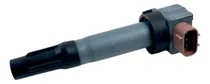 Comprar Bobina Encendido Suzuki Alto\u002Fcelerio\u002Fgrand Vitara 2010\u002F