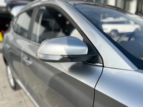 Mg Zs Plus 2026