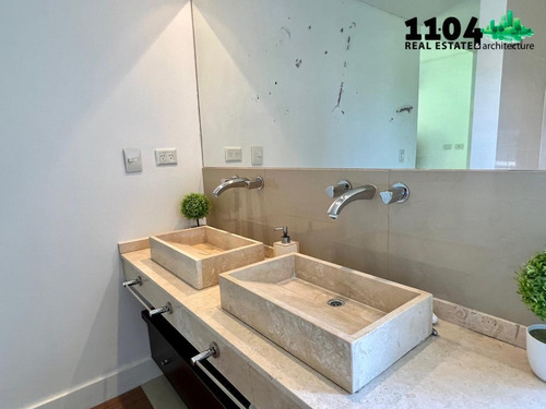 Imagen 21 de 30 de Haras Santa Maria - Casa En Venta En Barrio Los Robles
