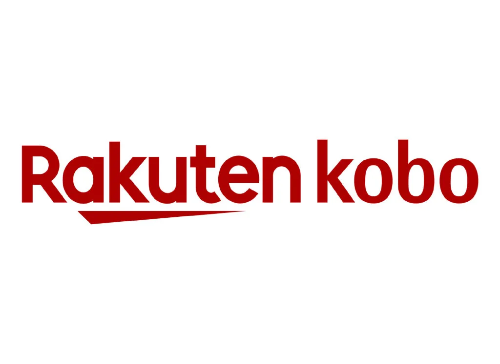 Kobo Chile