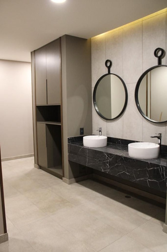 Imagen 17 de 30 de Departamento En Venta En We Santa Fe