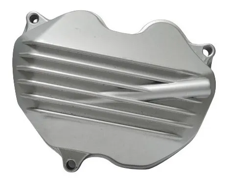 Tapa Valvula Motojaguar Bera