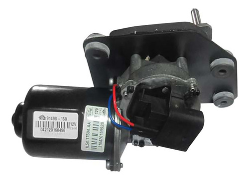 Motor Limpiaparabrisas Ford Ranger 97/12