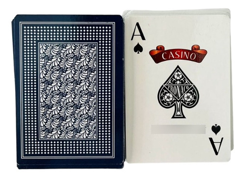 Napie Americano Mayoreo 12 Juegos