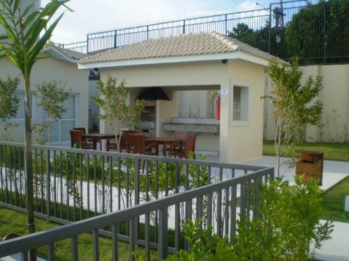 Casa Condomínio Fechado, Venda E Compra, Buona Vitta, Colônia, Jundiaí - Ca0475 - 34728159
