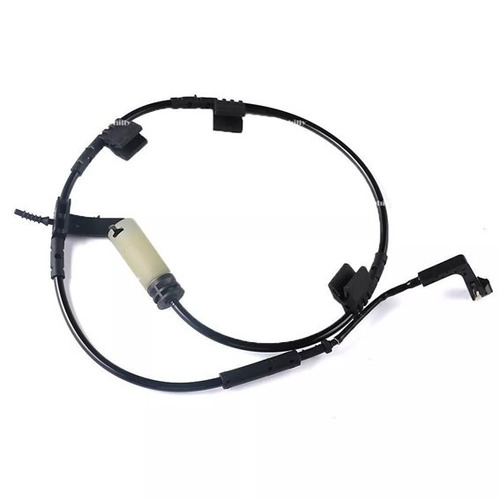 Sensor Desgaste Delantero 2007-2015 Mini Cooper