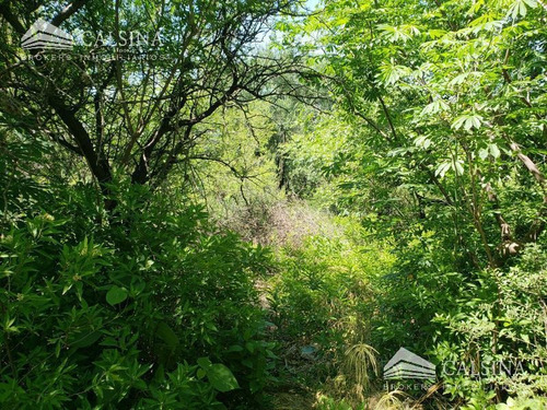 Imagen 3 de 10 de Terreno En Venta - Valle Del Sol - Mendiolaza -