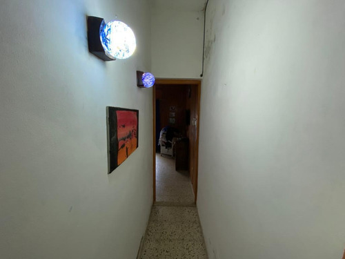 Imagen 16 de 23 de Casa - Barrio Alberdi