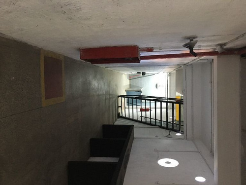 Imagem 18 de 25 de Galpão Para Alugar, 1920 M² Por R$ 22.000,00/mês - Ayrosa - Osasco/sp - Ga0033