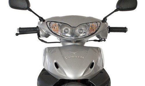 Corven Mirage Rt 110cc Base M. Argentinas
