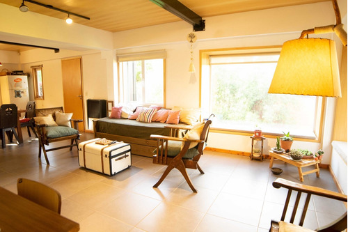 Imagen 9 de 30 de Oportunidad Retasado Casa Mas Dos Duplex, Renta Turistica, Venta, Bariloche