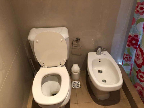 Departamento En Venta - 1 Dormitorio 1 Baño - 45.39mts2 - Pinamar