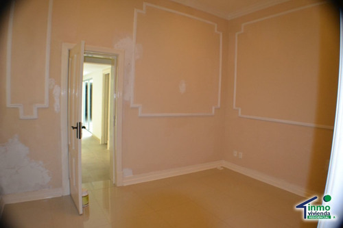 Imagen 5 de 30 de Casa-oficina En Venta Colonia Cuauhtémoc
