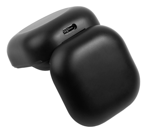 Funda De Carga Inalámbrica Para Samsung Galaxy Buds 2 Pro