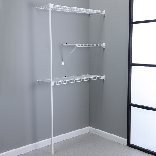 Petit Closet Blanco