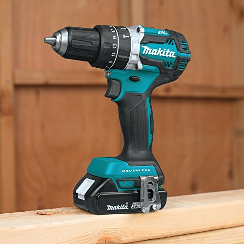 Makita 18v Lxt Lithium Ion H0