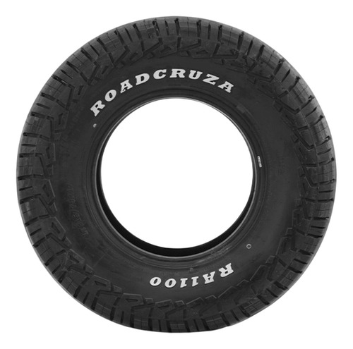 Pneu 35x12.50r20lt Roadcruza A/t Ra1100 121s 10pr Roadcruza