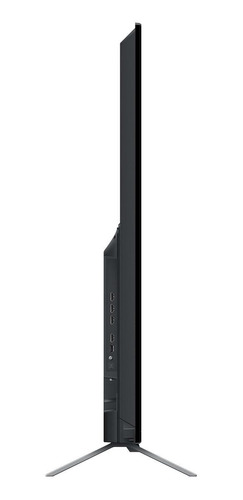 Smart TV Philips 6000 Series 75PFL6601/F7 LED 4K 75"