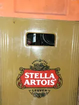 Comprar Cajon De Cervezas Botellas Envases Litro Porro