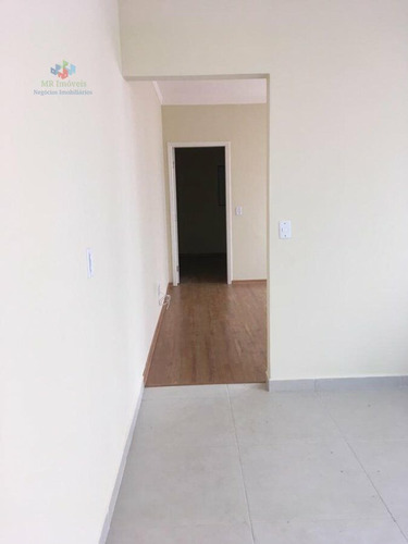 Imagem 12 de 18 de Casa-alvenaria-para-venda-em-centro-tatui-sp - 171