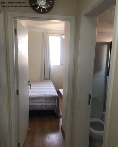 Imagem 17 de 30 de Casa - Ca03480 - 70983507