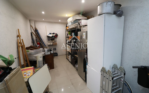 Linda Y Cómodos Espacios, Condominio Excelente Sector!