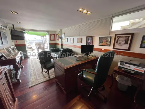 Casas En Venta Mls #25-1121