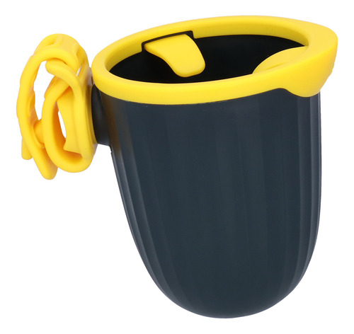Portavasos Para Cochecito De Bebé, Accesorio Para Leche, Par