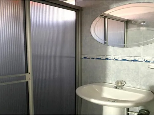 Arriendo De Apartamento En Conquistadores