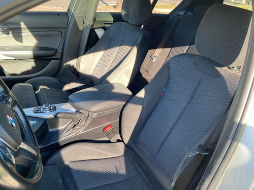 Bmw 120i