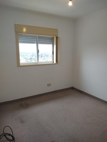 Imagen 9 de 12 de Departamento - Muñiz