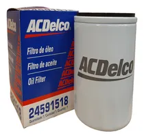 Comprar Filtro Original Aceite Onix Celta Corsa Meriva Agile Zafira
