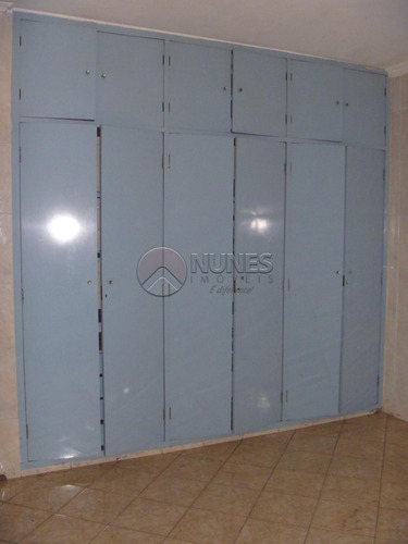 Casas - Ref: V884741