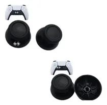 Comprar 25 Capuchón Control Para Ps5 Goma Joystick Playstation 5