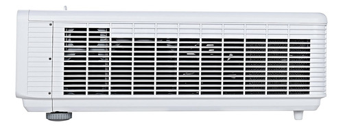 Proyector Láser Viewsonic Ls800wu Para Hogar Y Oficina