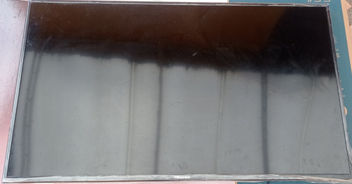 Bocinas Tv Hisense 50k20dw (Usado)